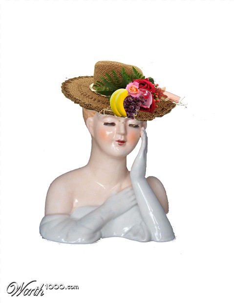 Photoshop Design by fornix