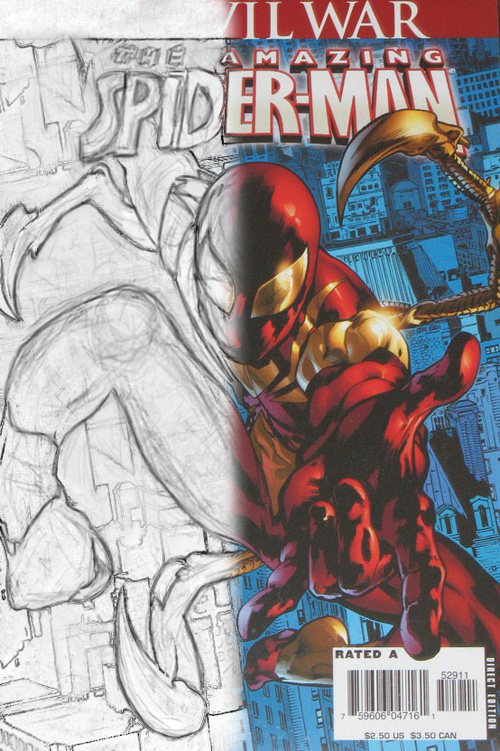 Photoshop-Design von Grujah für DesignCrowd (Community Contests) | Design #8979545