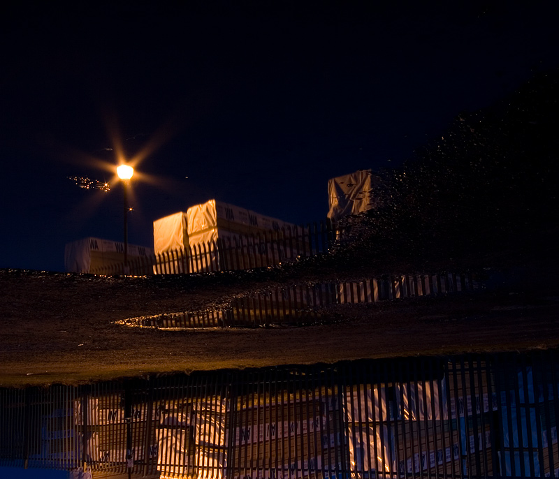 Photography by SigloV for DesignCrowd (Community Contests) | Design #8984461