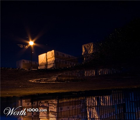 Photography by SigloV