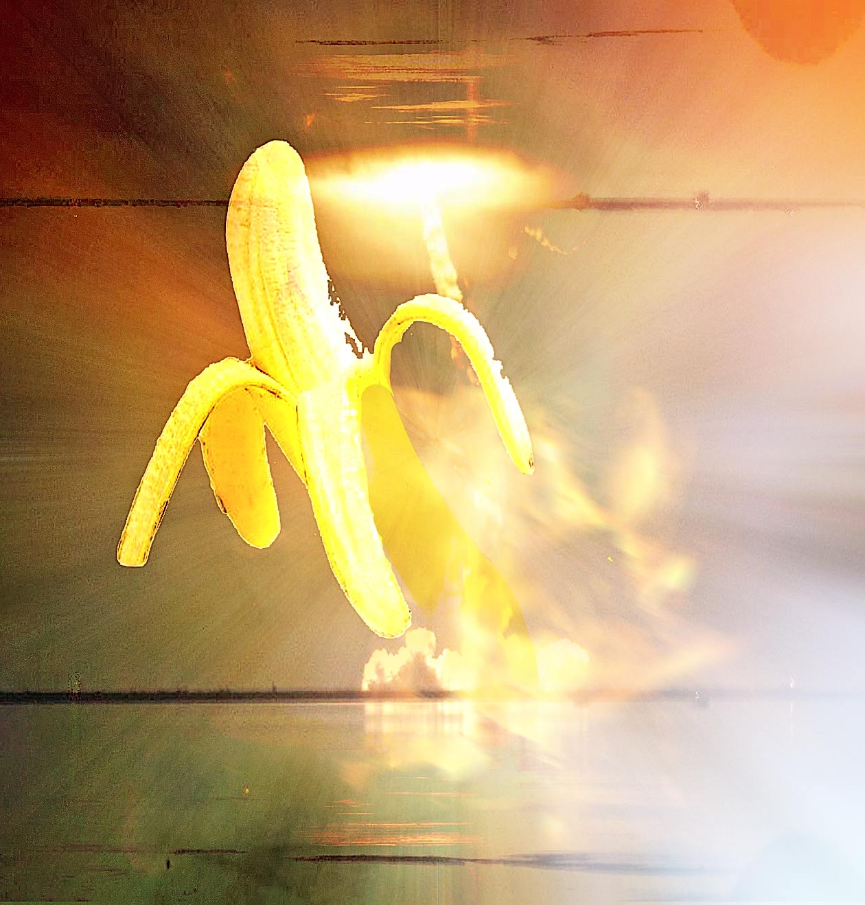 Photoshop-Design von grmy01 für DesignCrowd (Community Contests) | Design #8981301