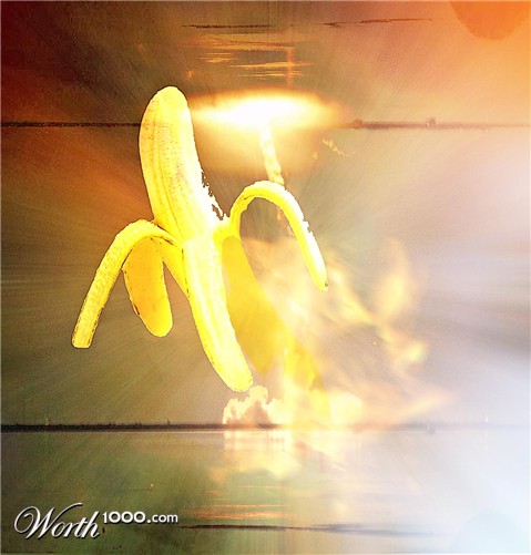 Photoshop Design by grmy01