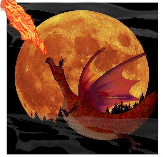 Photoshop Design by darkwingltd for DesignCrowd (Community Contests) | Design #8981317