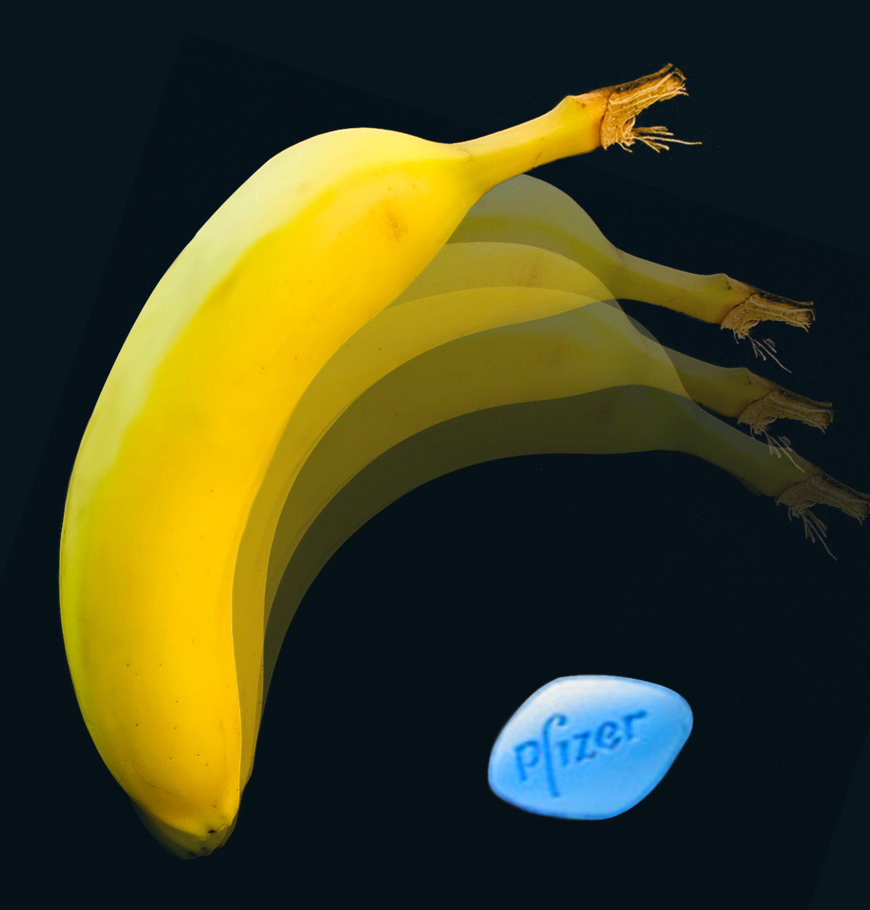 Photoshop Design by honnelsohonn for DesignCrowd (Community Contests) | Design #8981547