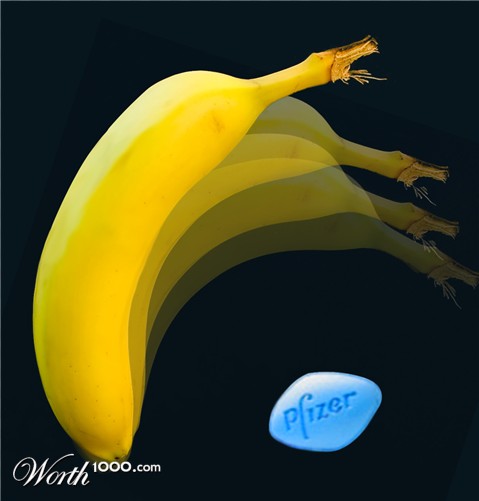 Photoshop Design by honnelsohonn