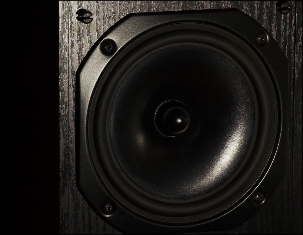 Fotografie von kimbomac für DesignCrowd (Community Contests) | Design #8984486