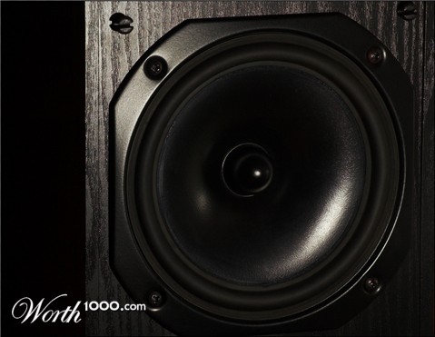 Photography by kimbomac