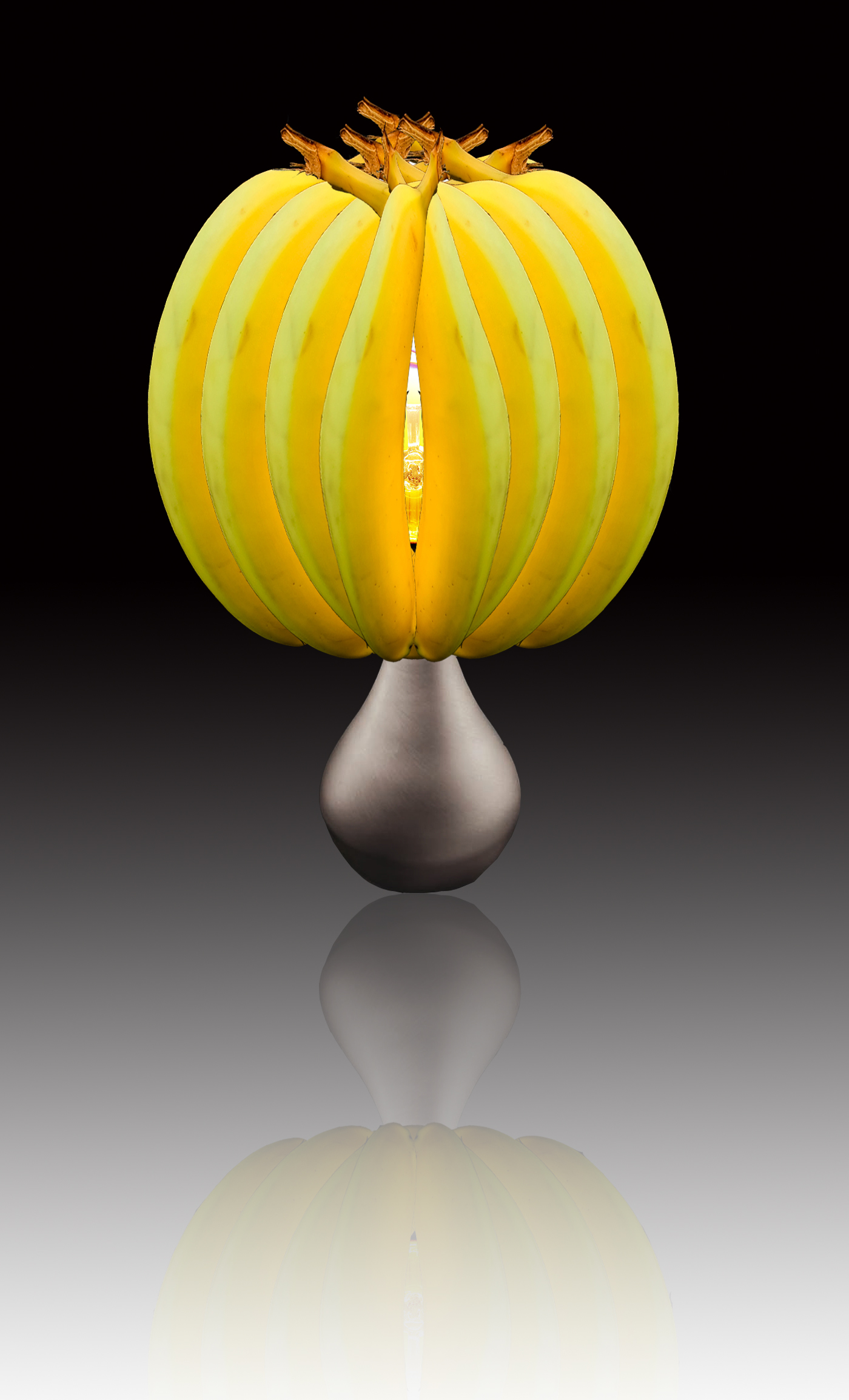 Design Photoshop par Darkwoman pour DesignCrowd (Community Contests) | Design #8981396