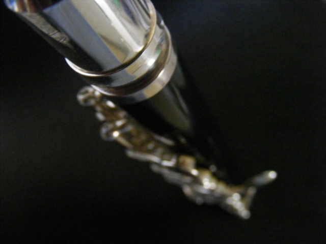 Photography by coffeecrazy4 for DesignCrowd (Community Contests) | Design #8984620