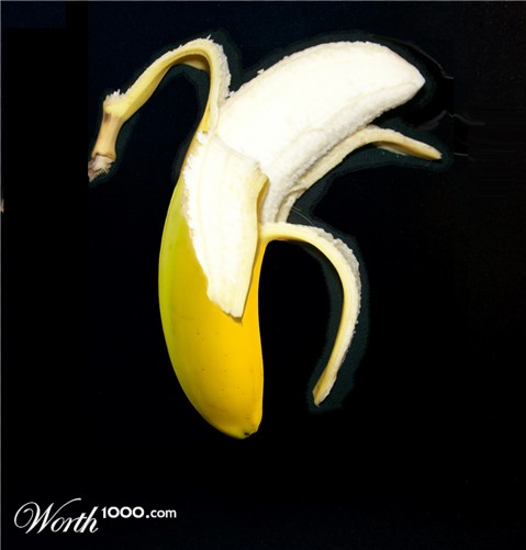 Photoshop Design by kathiess