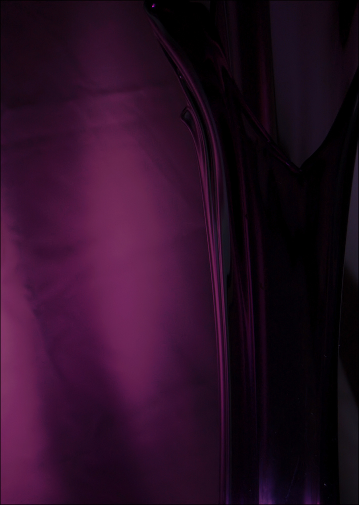 Photographie par learn2swim96 pour DesignCrowd (Community Contests) | Design #8984608