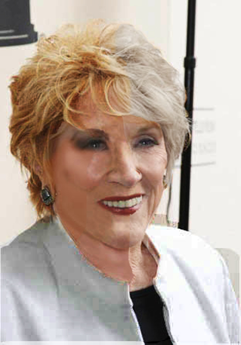 Photoshop Design by PeterAAAWelch for DesignCrowd (Community Contests) | Design #8979602