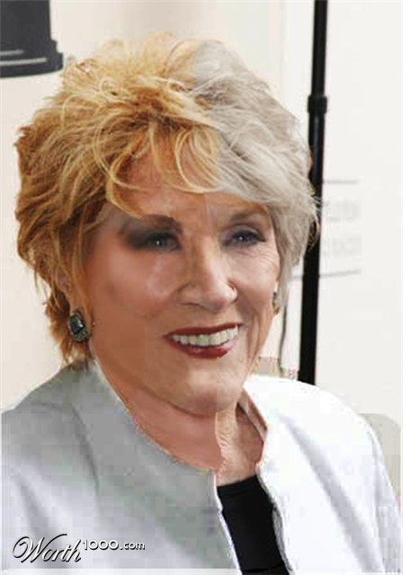 Photoshop Design by PeterAAAWelch