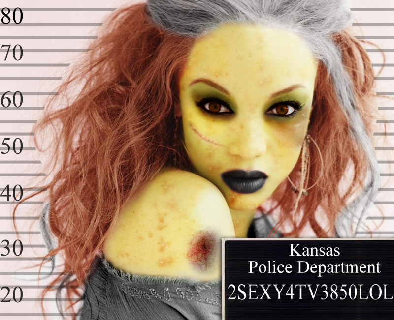 Photoshop-Design von SheilaJames03 für DesignCrowd (Community Contests) | Design #8980769