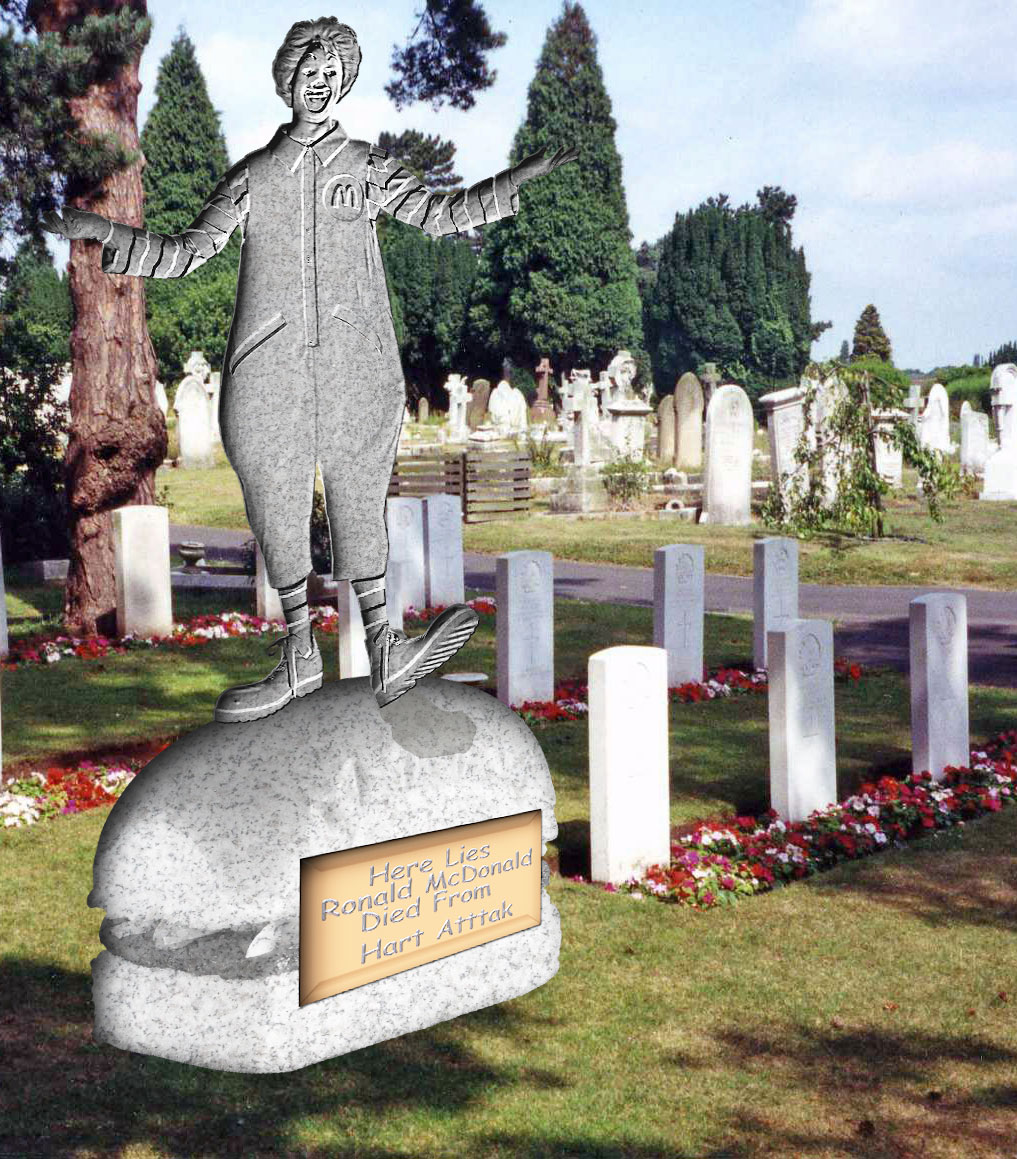 Photoshop Design by djdoubt03 for DesignCrowd (Community Contests) | Design #8984798