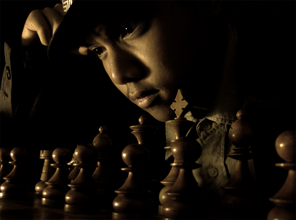 Photography by francodr for DesignCrowd (Community Contests) | Design #8980271