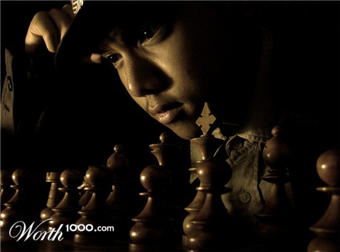 Photography by francodr