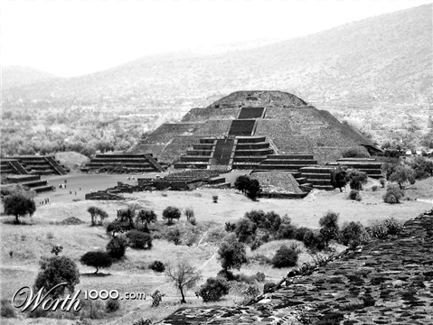 Photography by francodr