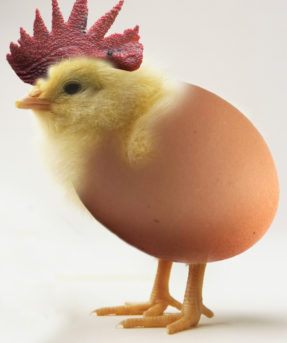 Photoshop Design by armiiin for DesignCrowd (Community Contests) | Design #8979598