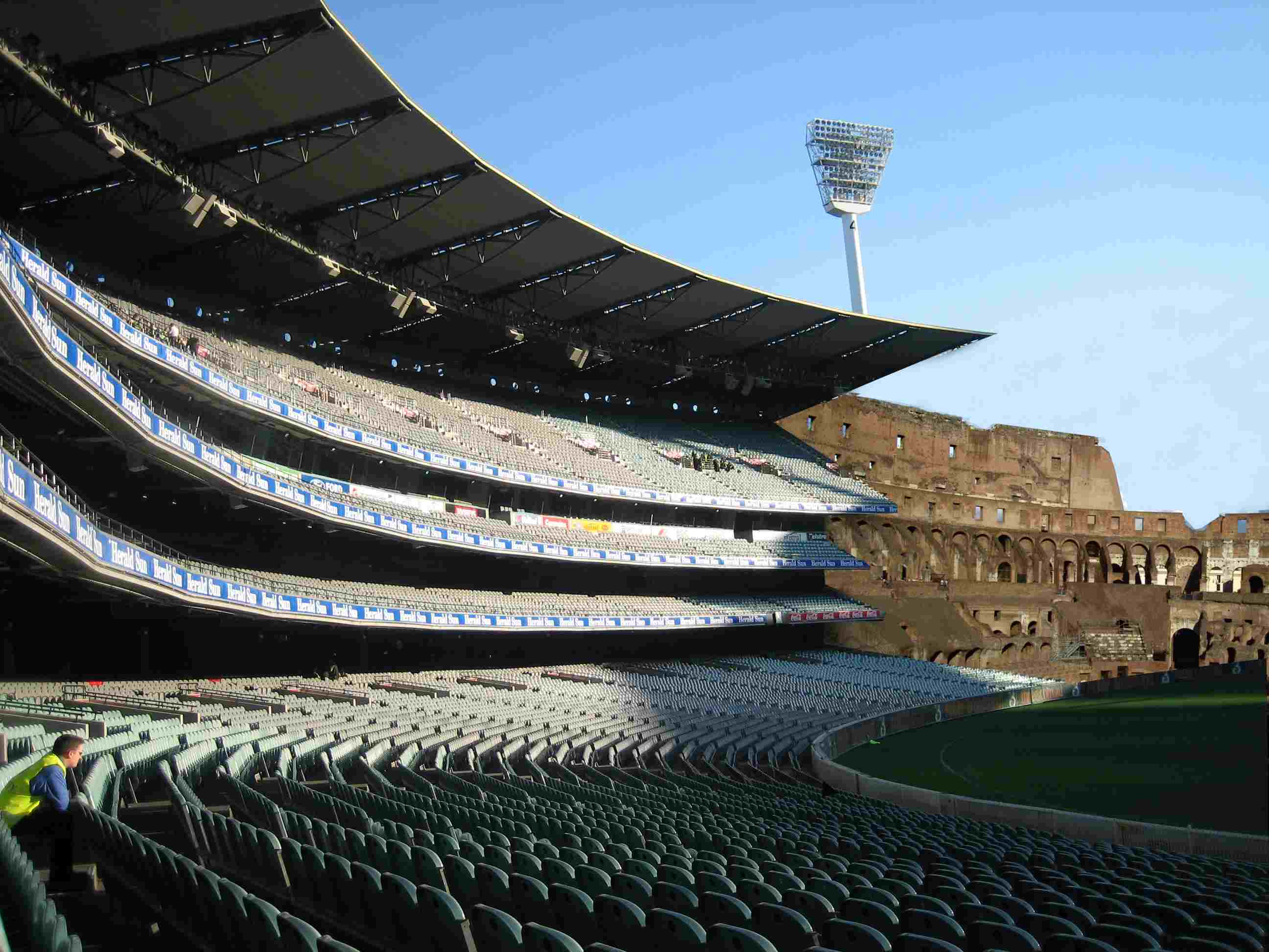 Photoshop Design by philgtaylor for DesignCrowd (Community Contests) | Design #8979623