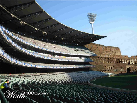 Photoshop Design by philgtaylor