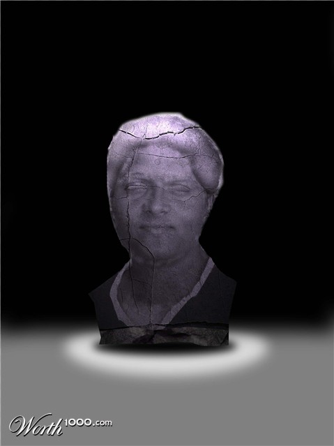 Photoshop Design by girishz13