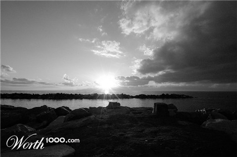 Photography by toscio