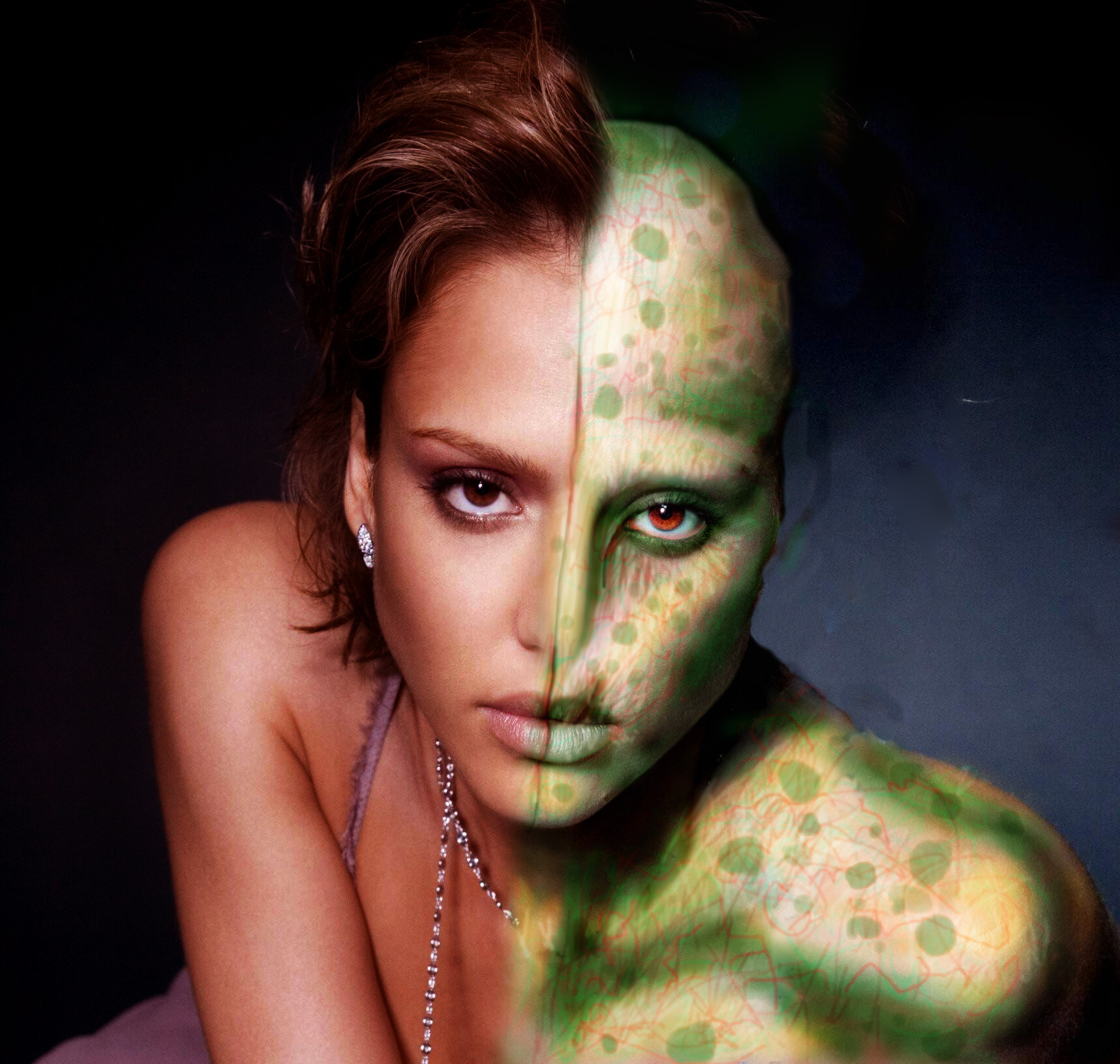 Photoshop Design by Kingslip for DesignCrowd (Community Contests) | Design #8979592