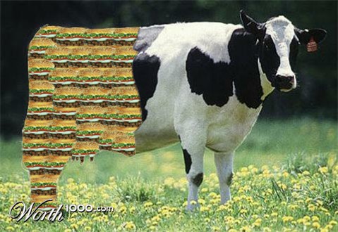 Photoshop Design by tjoseph2011