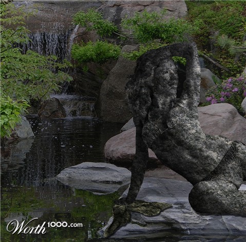 Photoshop Design by Angelicangellover