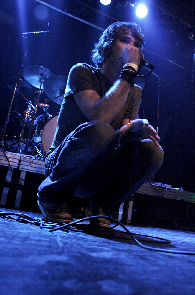 Fotografie von elcahun für DesignCrowd (Community Contests) | Design #8980200