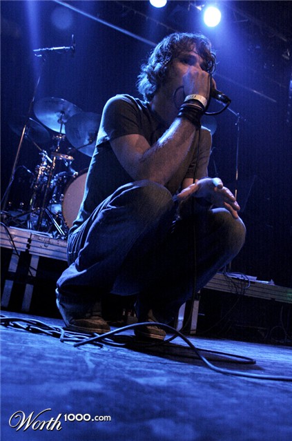 Photography by elcahun