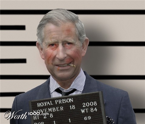 Photoshop Design by chocoblock