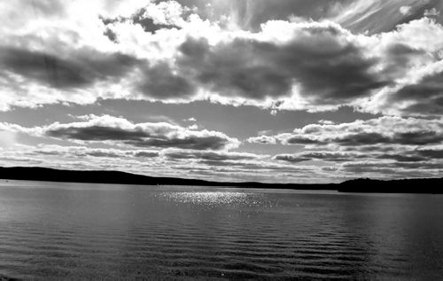 Photography by sarahop1 for DesignCrowd (Community Contests) | Design #8986375