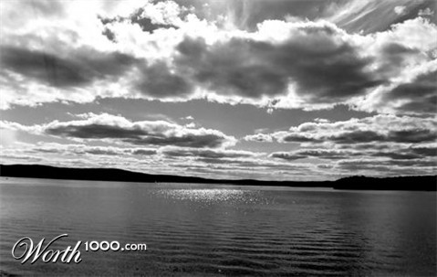 Photography by sarahop1