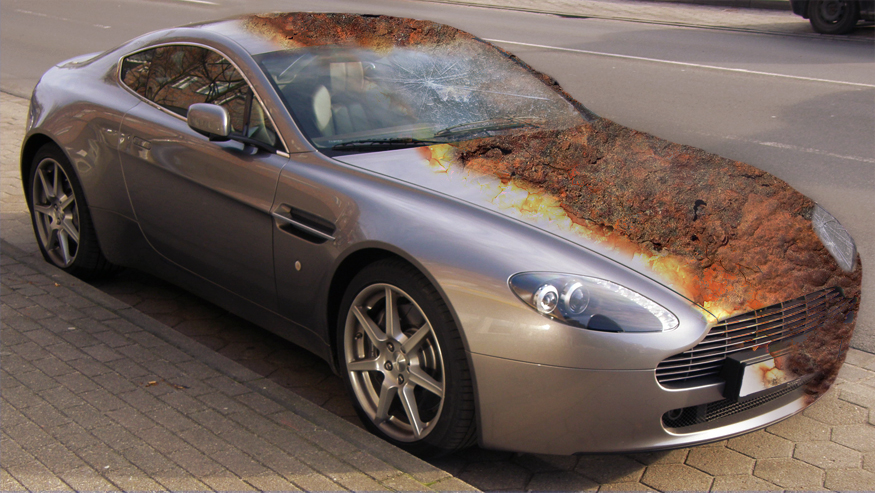 Design Photoshop par lucimine pour DesignCrowd (Community Contests) | Design #8979656