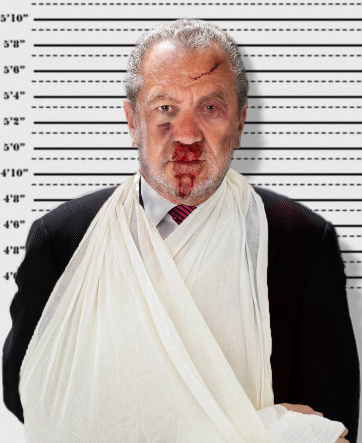 Photoshop Design by KnightWhoSaysNi for DesignCrowd (Community Contests) | Design #8980790