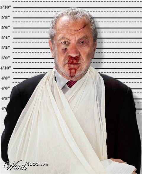 Photoshop Design by KnightWhoSaysNi