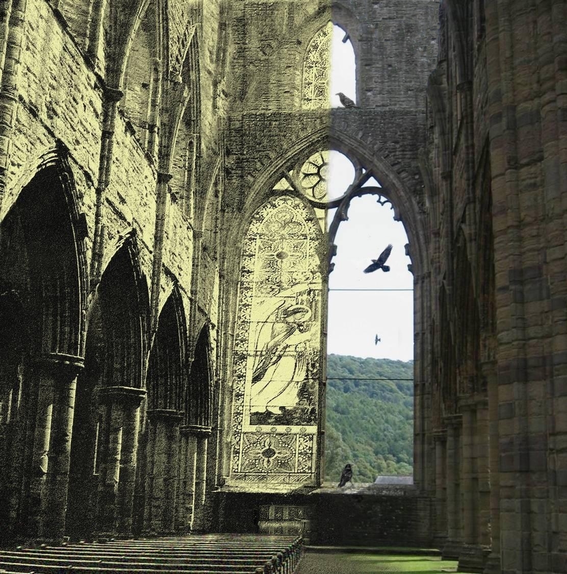 Photoshop Design by timothyansell for DesignCrowd (Community Contests) | Design #8979661