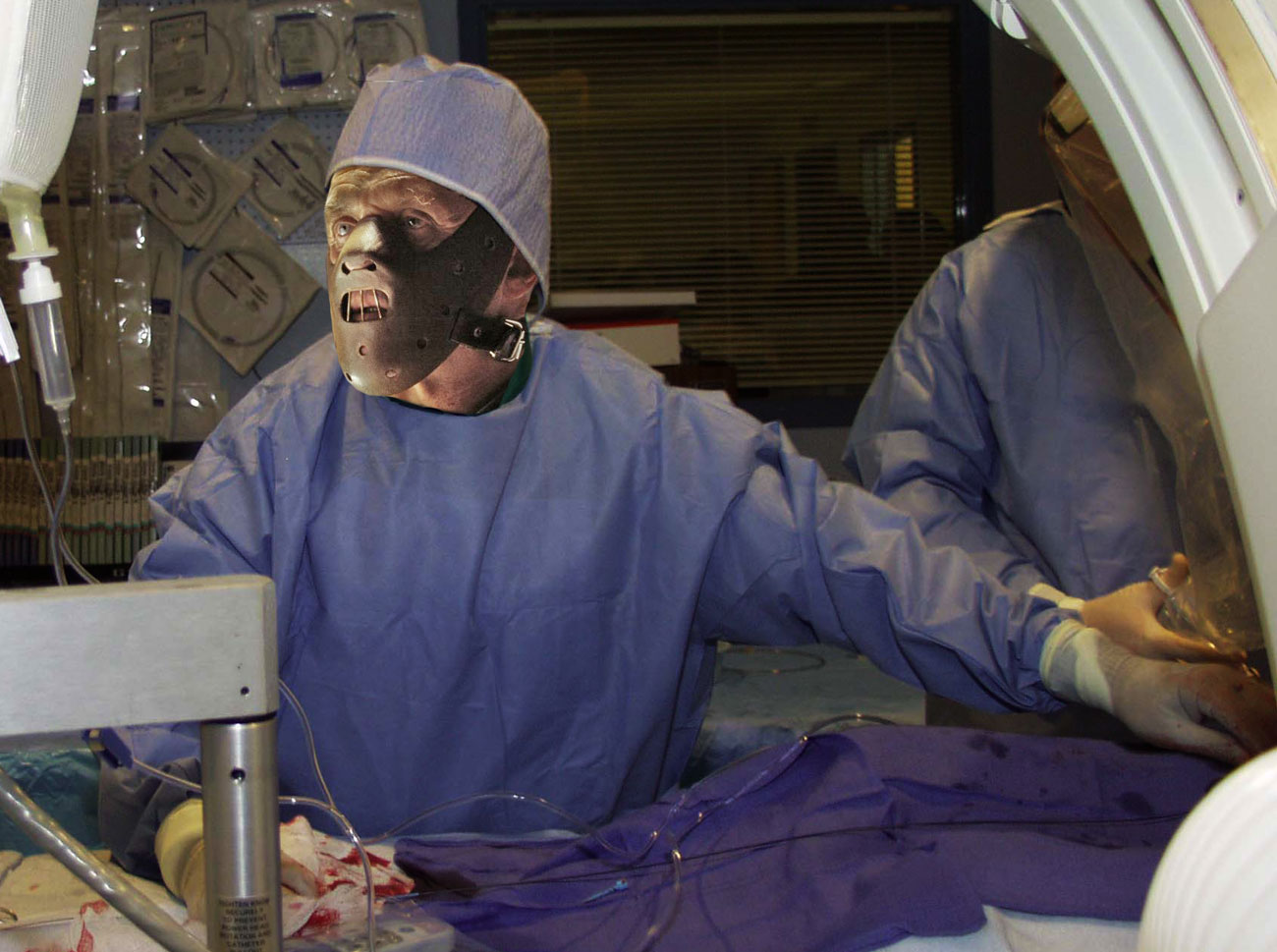 Diseño de Photoshop por underworth para DesignCrowd (Community Contests) | Diseño #8984325