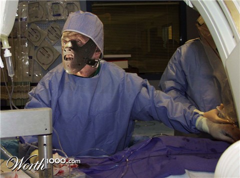 Photoshop Design by underworth