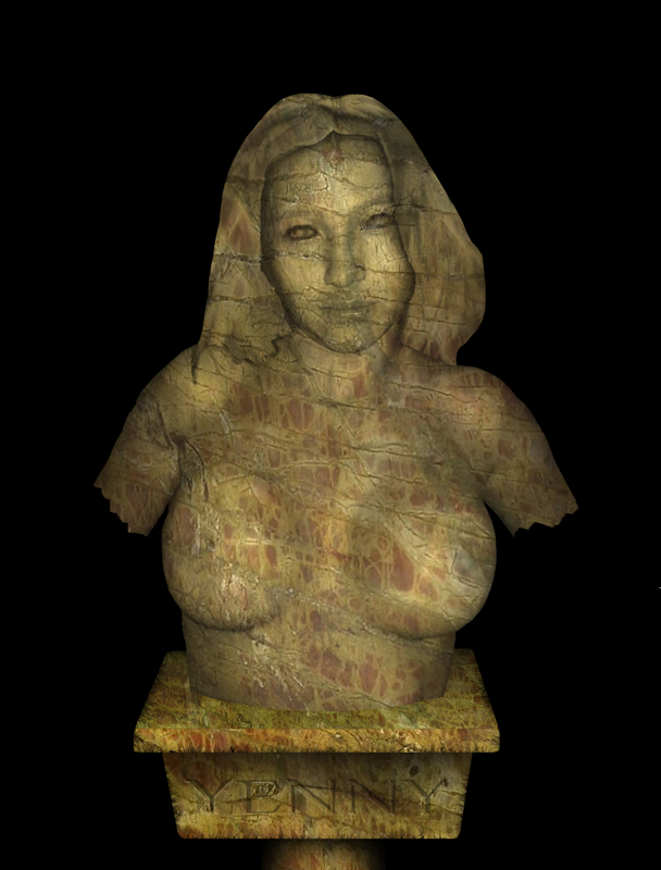 Photoshop-Design von DozerLYP für DesignCrowd (Community Contests) | Design #8984827