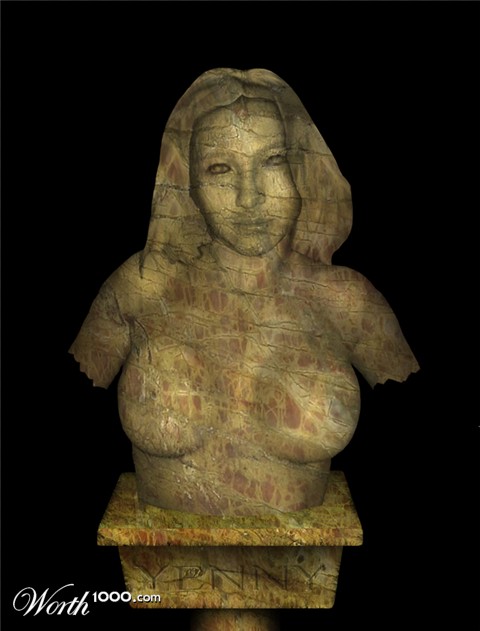 Photoshop Design by DozerLYP