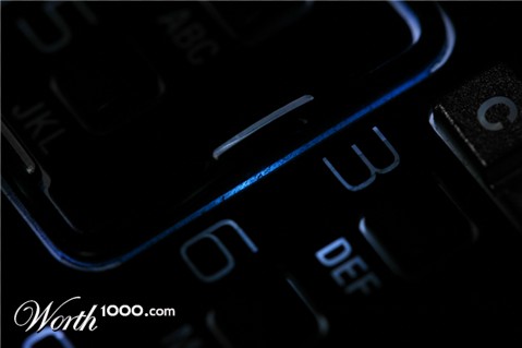 Photography by phenexus