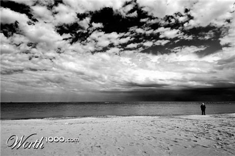 Photography by Settedinove