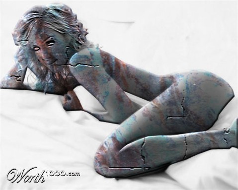 Photoshop Design by zacktyler