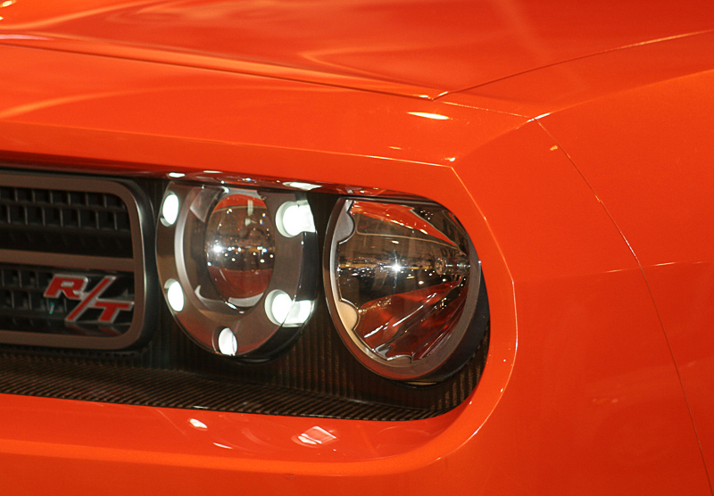 Photography by DozerLYP for DesignCrowd (Community Contests) | Design #8980826