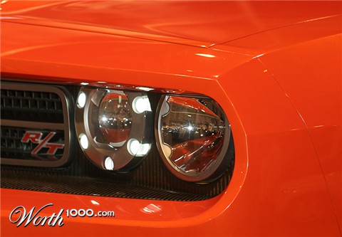 Photography by DozerLYP