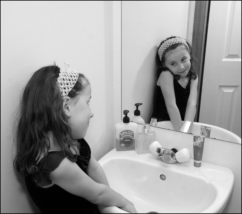 Photography by SigloV for DesignCrowd (Community Contests) | Design #8980183