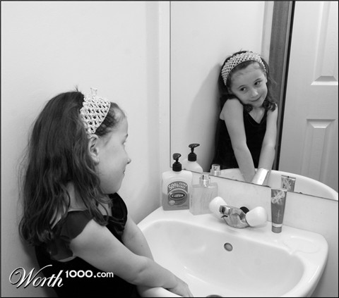 Photography by SigloV